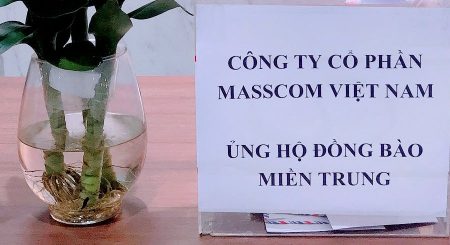 masscom-ung-ho-dong- bao-mien-ttrung