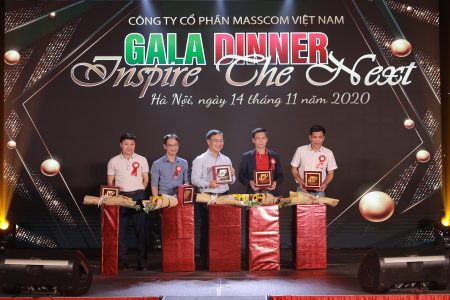 ky-niem-10-nam-Masscom-Viet-Nam