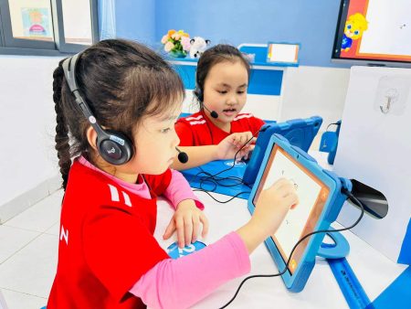 Edtech Nexta