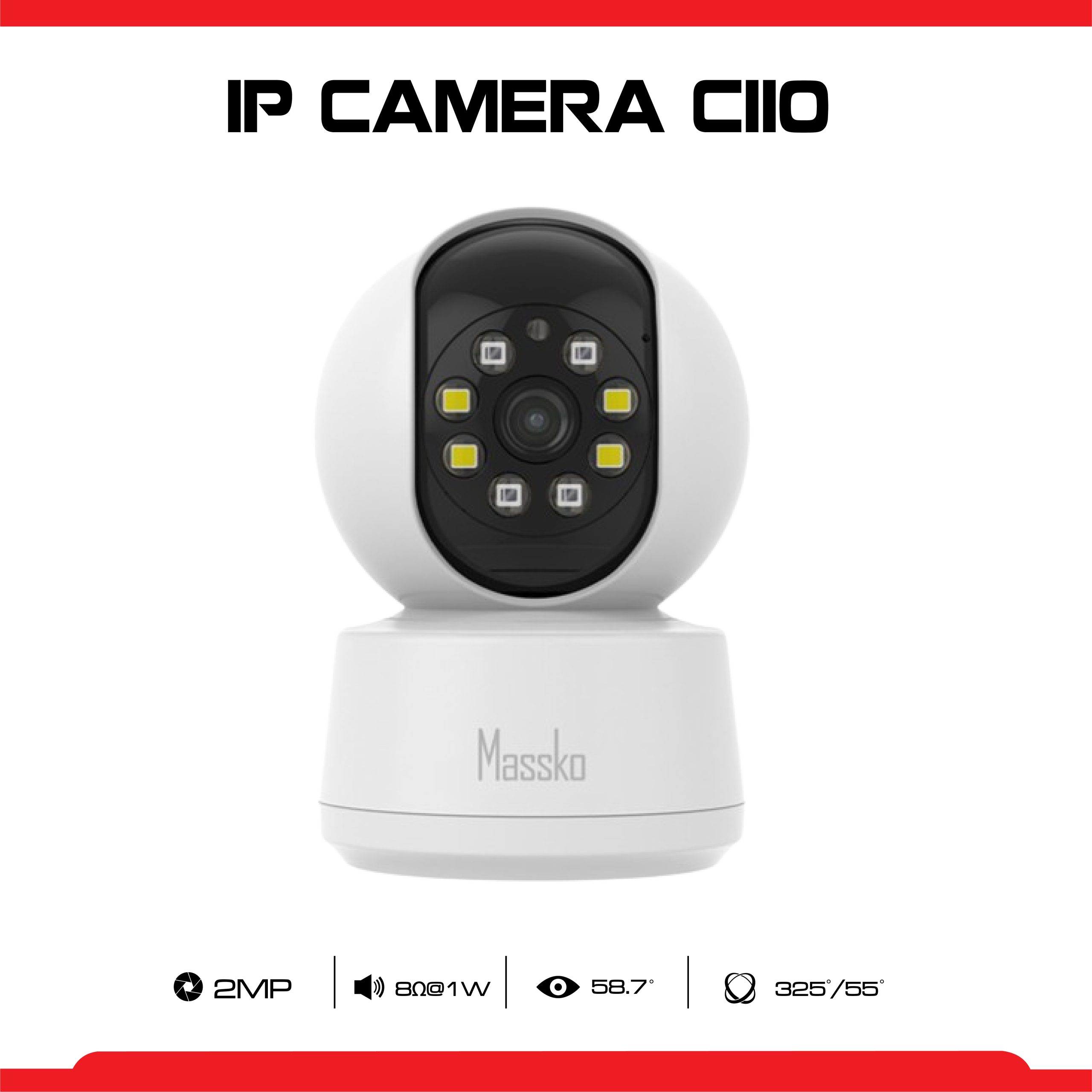 CI10