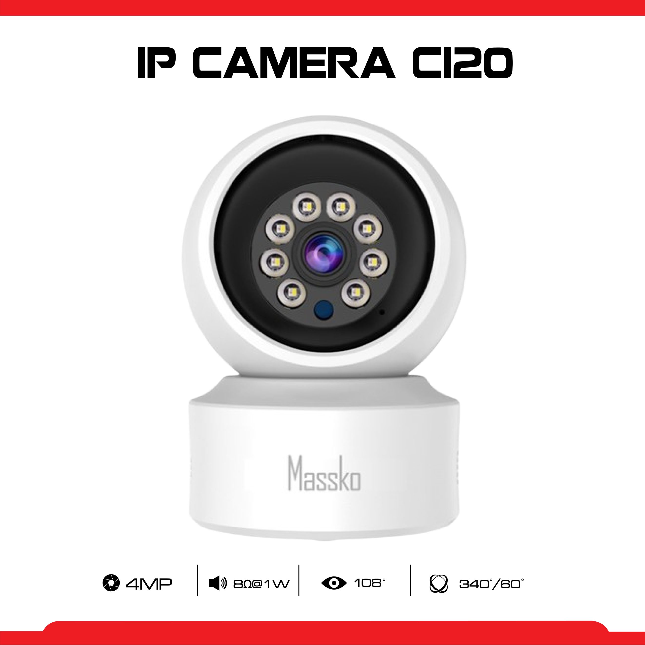 CI20